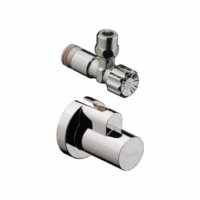   Hansgrohe Flowstar 13954880