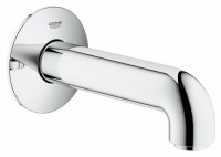  GROHE BauClassic 13258000  