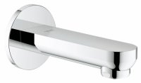  GROHE Eurosmart Cosmopolitan 13261000  