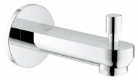  GROHE Eurosmart Cosmopolitan 13262000    