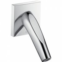    Hansgrohe Axor Starck Organic 12417000 