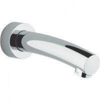    GROHE 13135000 