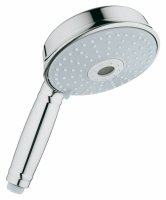    GROHE Relexa Rustic 130 27127000