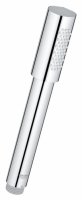    GROHE Sena Stick 28034000