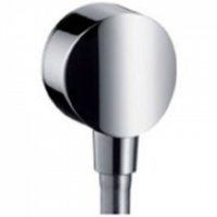    Hansgrohe Fixfit S 27453000 