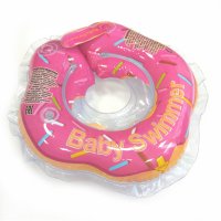  Baby Swimmer (3-12 )    BS01P