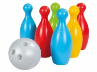    Pilsan Midi Bowling 06-190