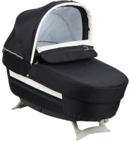  Peg-Perego Culla Elite lux prestige  GL000972187