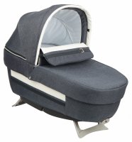  Peg-Perego Culla Elite luxe mirage  GL000923735