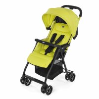   Chicco Ohlala Citrus 90392