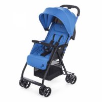   Chicco Ohlala Power Blue 84364