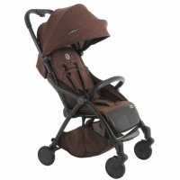   Pituso Smart Chocolate   B19