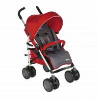 - Chicco Multiway 2 Fire 91740