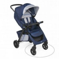       Chicco Kwik.One 28794340100