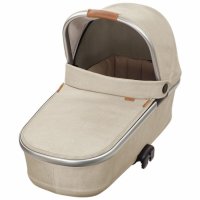  Bebe Confort Oria Nomad Sand 1507332210