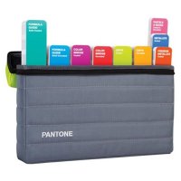   Pantone Portable Color Studio Complete (GPG104)