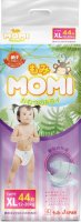    MOMI XL (12-20 ) 44 