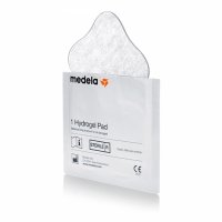   Medela 008.0055