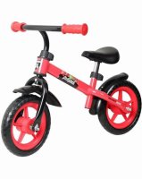  Moby Kids KidFun 10" EVA  641162