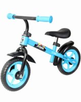  Moby Kids KidFun 10" EVA   641163