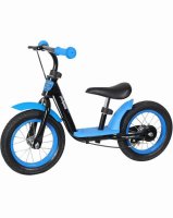  Moby Kids KidRun 12" - 641169