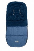  ALTABEBE AL2280P-05 Alpin Bugaboo navy/blue