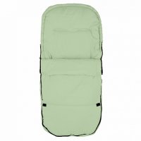  ALTABEBE AL2300L Lifeline Polyester Light Green