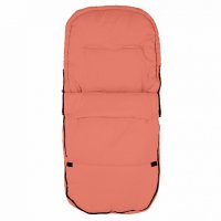  ALTABEBE AL2300L Lifeline Polyester Rouge