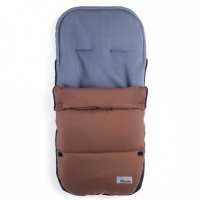  ALTABEBE AL2400 Microfibre Brown