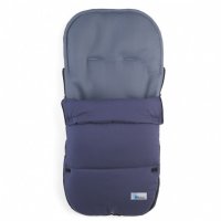  ALTABEBE AL2400 Microfibre Navy Blue