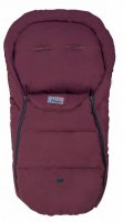  ALTABEBE AL2450L Lifeline Polyester Bordeaux