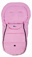  ALTABEBE AL2450L Lifeline Polyester Rose