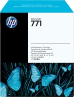    HP DesignJet Z6200 (CH644A 771) ()