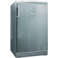   Hotpoint-Ariston RMUP 100 XH