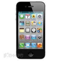   Apple iPhone 3GS 8Gb ()