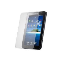 HAMA   ProClass     Samsung Galaxy Tab 10, 