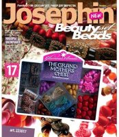    Josephin  17 223017