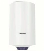  Ariston BLU1 ECO ABS PW 50 V