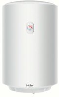  Haier ES50V-A3 HS