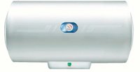  Haier FCD-JTHA80-III(ET)