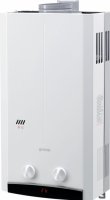   Gorenje GWH10NNBW