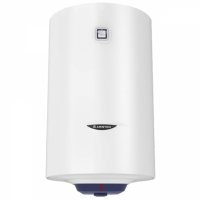   Ariston ABS BLU1 R 80 V