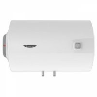   Ariston PRO1 R ABS 80 H