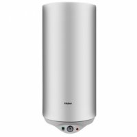   Haier ES80V-R1(H)