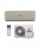   - Mitsubishi Heavy SRK20ZS-ST/SRC20ZS-S