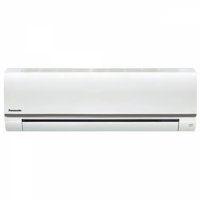   - Panasonic CS/CU-BE50TKE