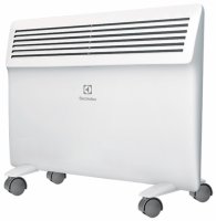  Electrolux ECH/AS-1000 ER