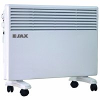  Jax JHSI-1500