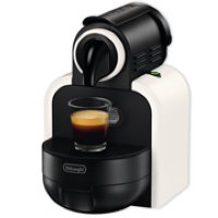  DeLonghi Nespresso Essenza EN97.W