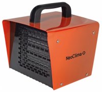   NeoClima KX-3R